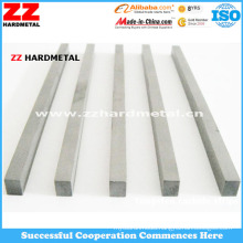 Tungsten Carbide Strips